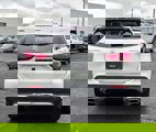 New 2025 Mercedes-Benz GLA 250 4MATIC image 5