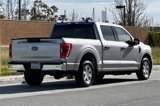 Used 2022 Ford F150 XLT w/ Equipment Group 301A Mid image 4