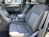 Used 2021 Volkswagen Atlas Cross Sport S image 6