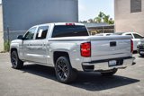 Used 2015 Chevrolet Silverado 1500 LT w/ LT Convenience Package image 4