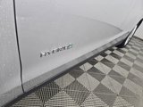Used 2015 Ford Fusion S image 4