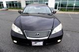 Used 2007 Lexus ES 350 image 2