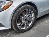 Certified 2017 Mercedes-Benz C 300 4MATIC Sedan image 4