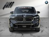 Used 2024 BMW XM Label Red w/ M Driver's Package image 3