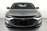 Used 2023 Chevrolet Malibu LS image 4