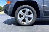 Used 2015 Jeep Patriot Latitude image 4