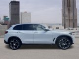 Used 2020 BMW X5 xDrive40i w/ Premium Package image 4