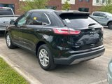 Used 2022 Ford Edge SEL w/ Convenience Package image 5