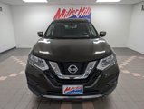 Used 2017 Nissan Rogue SV image 5