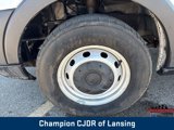 Used 2019 Ford Transit 250 148 Low Roof image 2