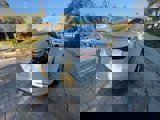 Used 2022 Tesla Model 3 Long Range image 5