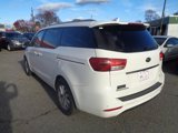 Used 2016 Kia Sedona LX w/ Option Group 020 image 6