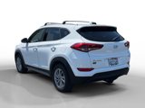 Used 2018 Hyundai Tucson SEL image 3