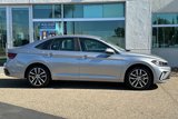 New 2025 Volkswagen Jetta SE image 3