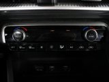 Used 2021 Kia K5 LX image 6
