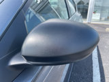Used 2024 Nissan Altima 2.5 S image 6