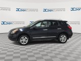 Used 2015 Nissan Rogue S w/ Convenience Package image 6