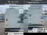 Used 2005 Ford E-350 and Econoline 350 Super Duty image 2