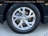 Used 2020 Chevrolet Equinox LT image 4