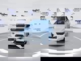 New 2025 Subaru Impreza 2.0i image 4