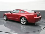 Used 2006 Ford Mustang GT Premium image 5