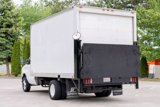 Used 2016 Ford E-450 and Econoline 450 Super Duty image 4