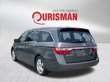 Used 2012 Honda Odyssey Touring image 4