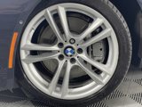Used 2014 BMW 750Li image 6