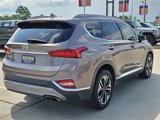 Used 2019 Hyundai Santa Fe FWD image 5