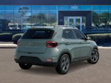 New 2025 Hyundai Venue Limited image 4