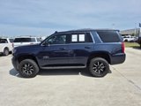 Used 2018 Chevrolet Tahoe LT w/ Texas Edition Package image 5