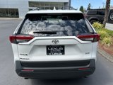 Used 2020 Toyota RAV4 XLE Premium image 6