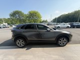 Used 2021 MAZDA CX-30 FWD 2.5 S w/ Select Package image 6