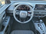 New 2024 Honda HR-V Sport image 5