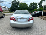 Used 2007 Toyota Camry XLE image 3