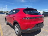 New 2024 Dodge Hornet GT image 5
