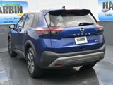 Used 2023 Nissan Rogue SV image 4