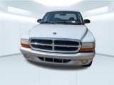 Used 2003 Dodge Dakota SLT image 2