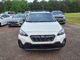Used 2021 Subaru Crosstrek 2.5i Sport w/ Moonroof Package image 2