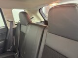 Used 2016 Jeep Compass Sport w/ Power Value Group image 4