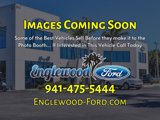 Used 2019 Ford Explorer XLT w/ Equipment Group 202A image 3