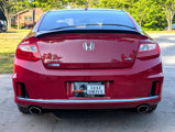 Used 2013 Honda Accord EX-L image 5