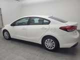 Used 2017 Kia Forte LX image 3