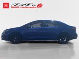 Certified 2022 Toyota Corolla SE image 2