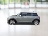 Used 2022 MINI Cooper SE image 2