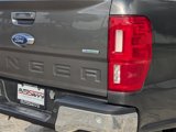 Used 2019 Ford Ranger XL w/ Equipment Group 101A Mid image 6