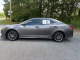 Used 2014 Toyota Camry SE image 3