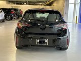 Used 2022 Toyota Corolla SE image 3