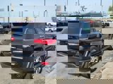 Certified 2021 Jeep Grand Cherokee Limited w/ Premium Lighting Group image 6