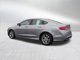 Used 2015 Chrysler 200 Limited w/ Convenience Group image 6